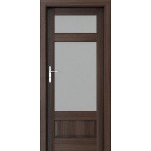 Porta HARMONY C2 Dub Havana 